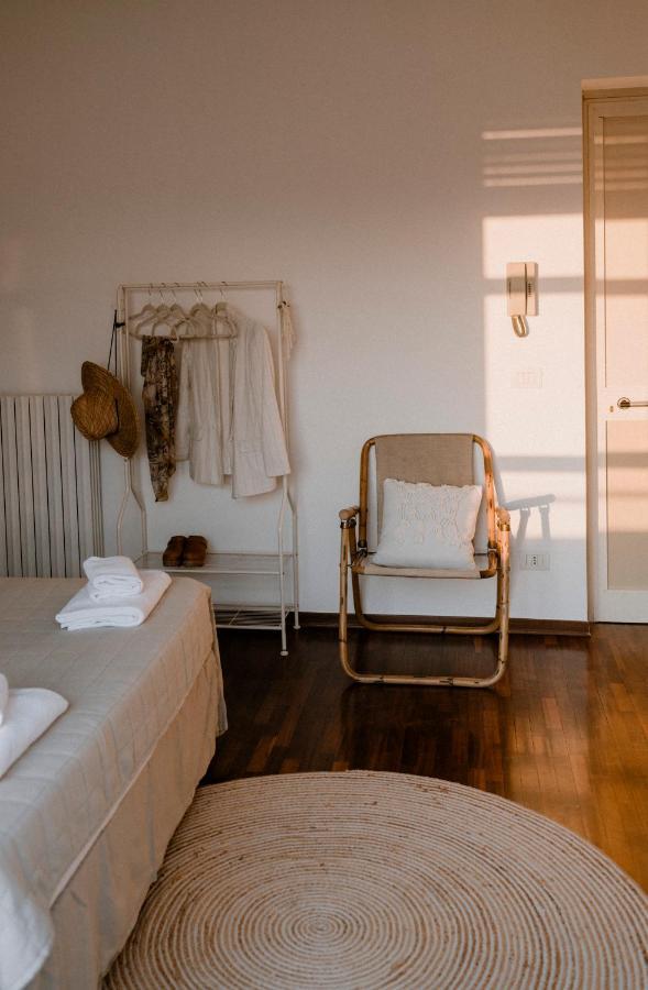"Villa Alba" Authentic Hospitality And Sustainability In The Heart On Langhe Exteriör bild