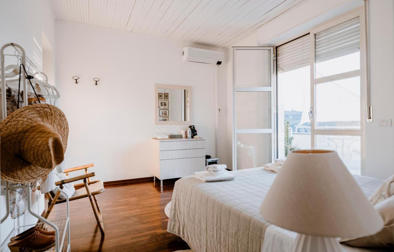 "Villa Alba" Authentic Hospitality And Sustainability In The Heart On Langhe Exteriör bild