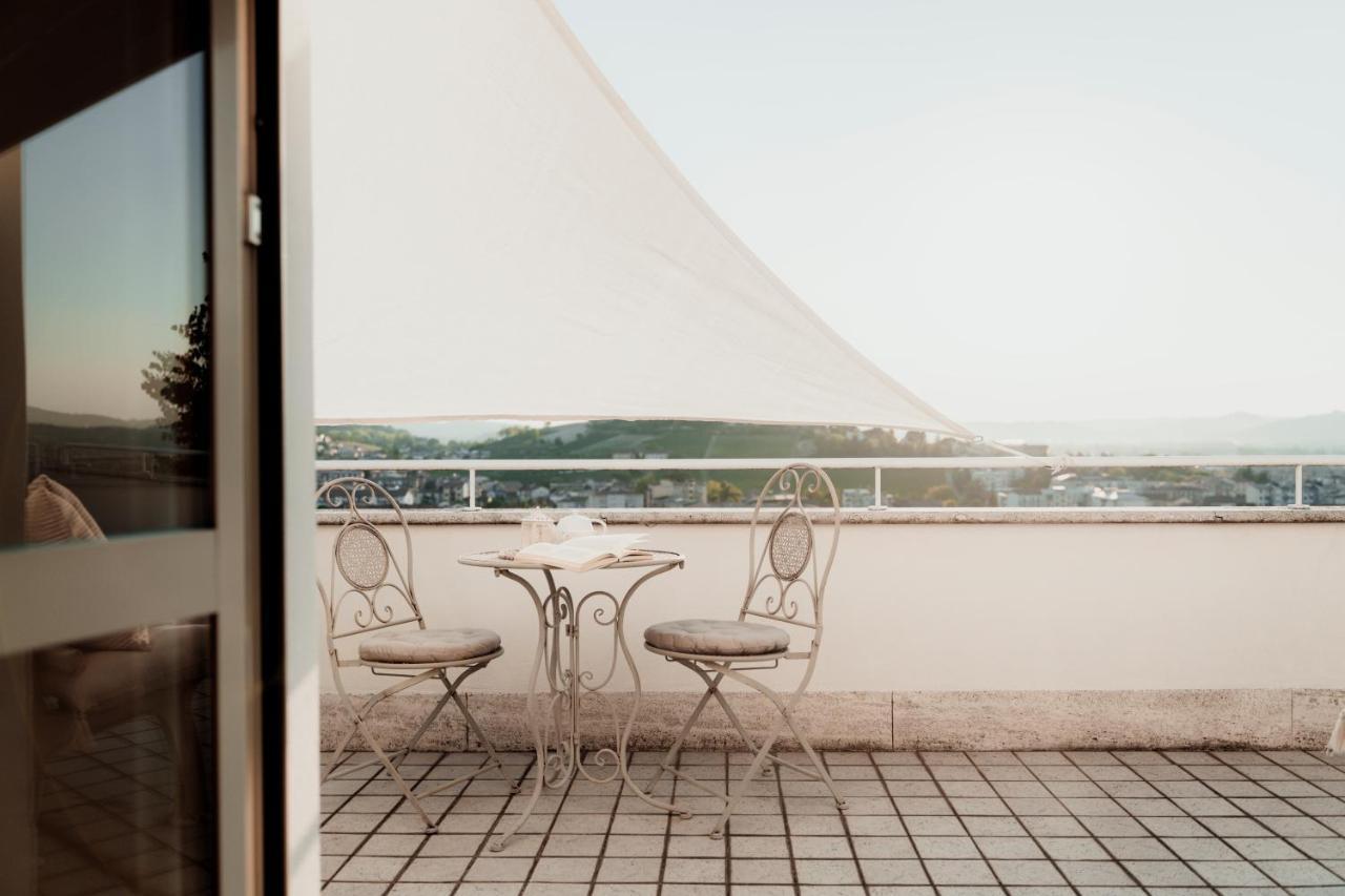 "Villa Alba" Authentic Hospitality And Sustainability In The Heart On Langhe Exteriör bild