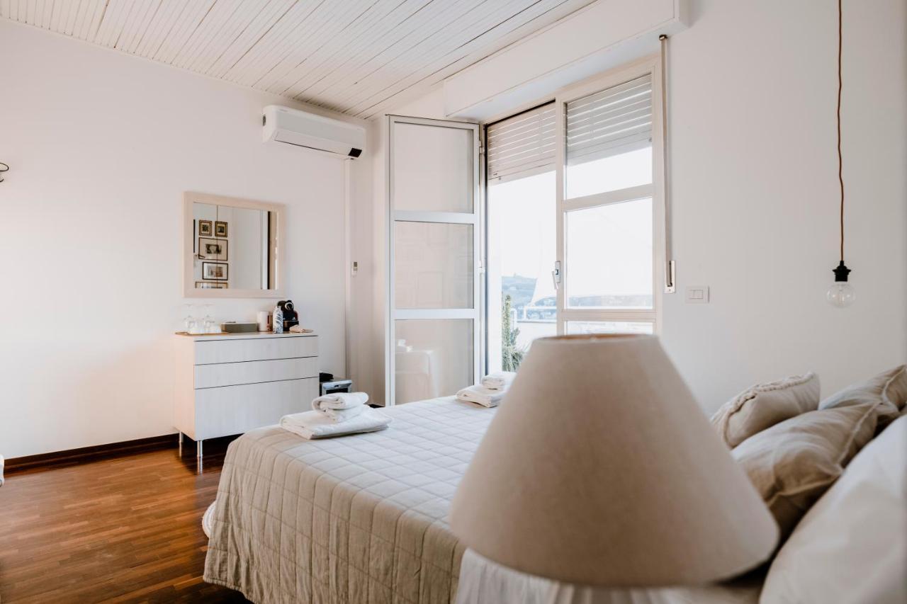 "Villa Alba" Authentic Hospitality And Sustainability In The Heart On Langhe Exteriör bild