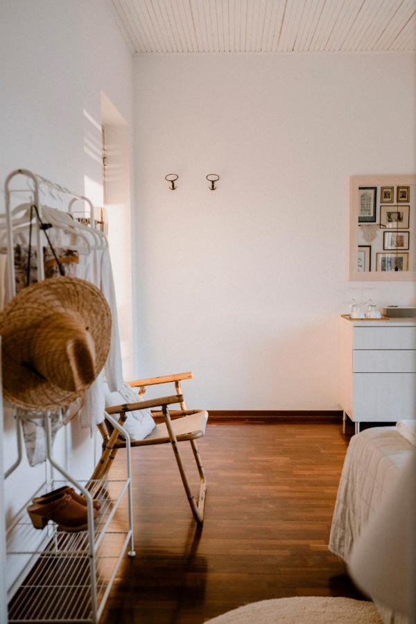 "Villa Alba" Authentic Hospitality And Sustainability In The Heart On Langhe Exteriör bild