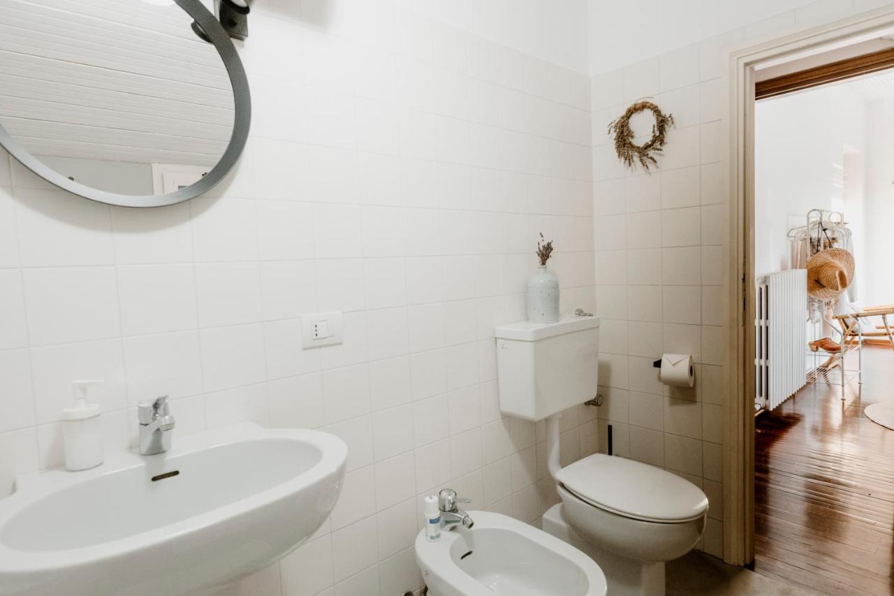 "Villa Alba" Authentic Hospitality And Sustainability In The Heart On Langhe Exteriör bild